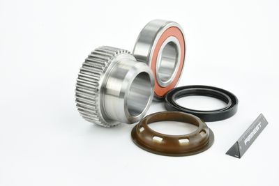 RULMENT AX CARDANIC FEBEST KITKEI 44