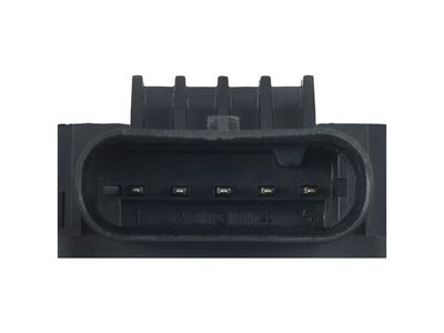 SENZOR NOX INJECTIE ADITIV AS-PL NOX9588 1