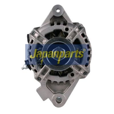 JAPANPARTS Kintamosios srovės generatorius