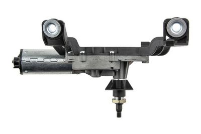 WISCHERMOTOR MTR 13310997 3