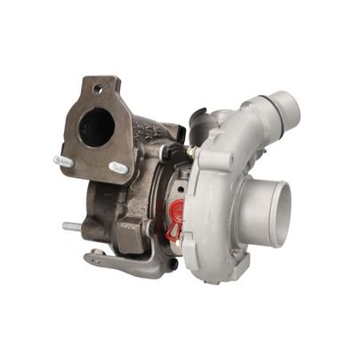 COMPRESOR SISTEM DE SUPRAALIMENTARE MAPCO 209154 3