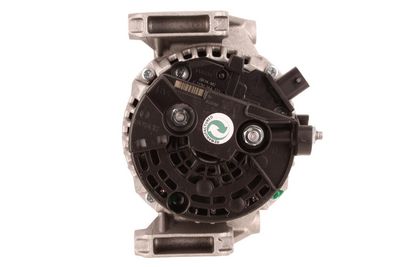 GENERATOR / ALTERNATOR WALKER WAL01043 2