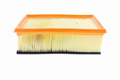 LUFTFILTER VAICO V420045 2