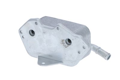 RADIATOR ULEI ULEI MOTOR NRF 31205 28