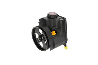 Hydraulische pomp voor stuurinrichting