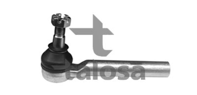 SPURSTANGENKOPF Talosa 4201439