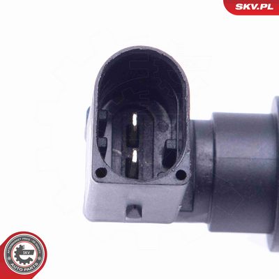 SENZOR IMPULSURI ARBORE COTIT ESEN SKV 17SKV524 3