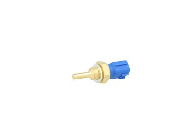 SENZOR TEMPERATURA LICHID DE RACIRE NRF 727020 11