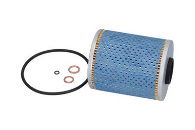 FILTRU ULEI AMC Filter FOF10148 1