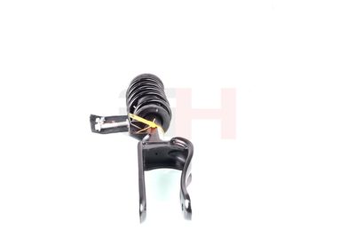 ANSAMBLU TELESCOP ARC GH GH330913C01 47