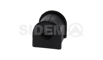BUCSA BARA STABILIZATOARE SIDEM 889900 2