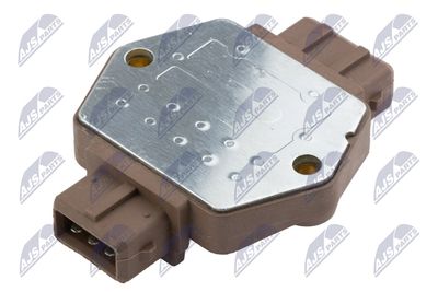 COMUTATOR APRINDERE NTY EMZAU002 1