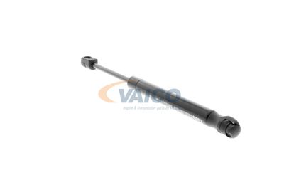 AMORTIZOR PORTBAGAJ VAICO V308313 44