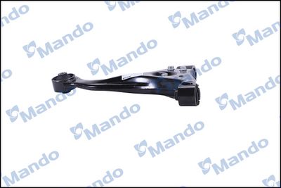 BRAT SUSPENSIE ROATA MANDO CAH0105D 3
