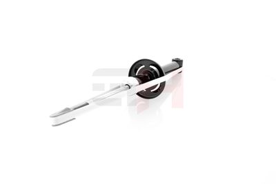 360 Grad Ansicht 9