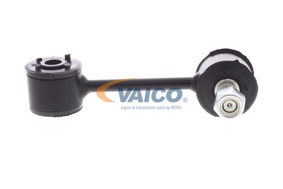 STANGE/STREBE STABILISATOR VAICO V107171 16