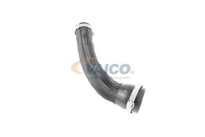 FURTUN EAR SUPRAALIMENTARE VAICO V420568 36