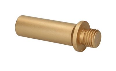 DRUCKSTüCK EIN-/AUSPRESSWERKZEUG KS TOOLS 4400372 36