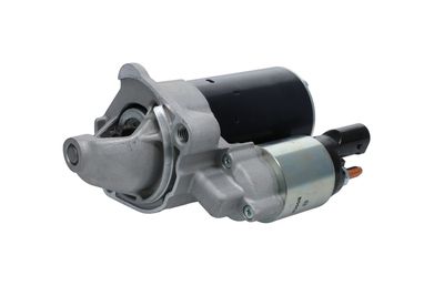 STARTER BOSCH 1986S00676 32