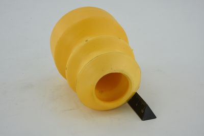 TAMPON CAUCIUC SUSPENSIE FEBEST CRDWK2R 37