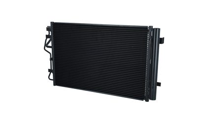 CONDENSATOR CLIMATIZARE NRF 35963 29