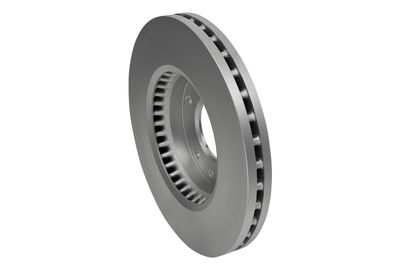 BREMSSCHEIBE ATE 24012802111 18