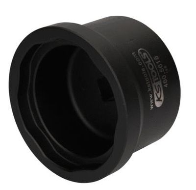 ACHSMUTTERSCHLüSSEL KS TOOLS 4605615 16