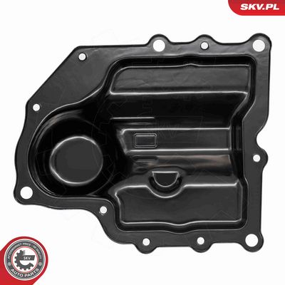 BAIE ULEI ESEN SKV 48SKV884 4