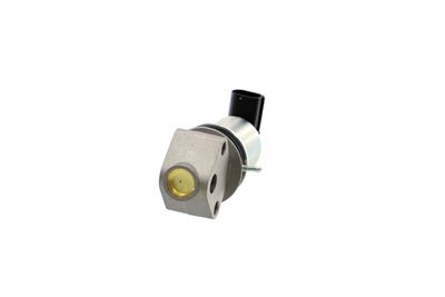 MODUL-EGR REMANTE 010001000060R 63