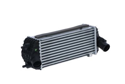 INTERCOOLER COMPRESOR NRF 30960 41