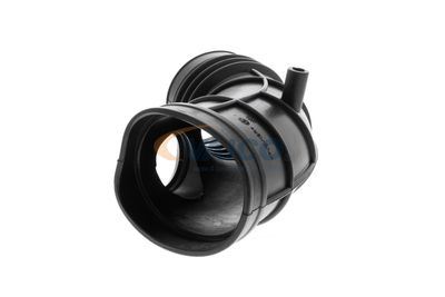 360 Grad Ansicht 14
