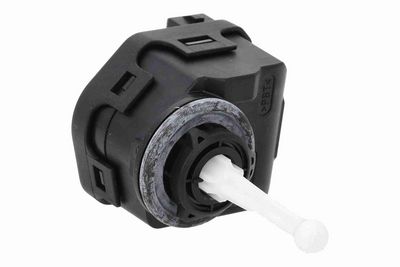 ELEMENT REGLARE REGLARE FARURI