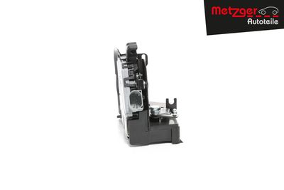 TüRSCHLOSS METZGER AUTOTEILE 2314495 12