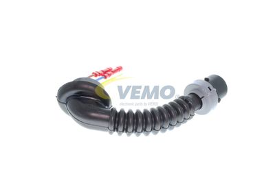 SET REPARATIE SET CABLURI VEMO V40830015 34