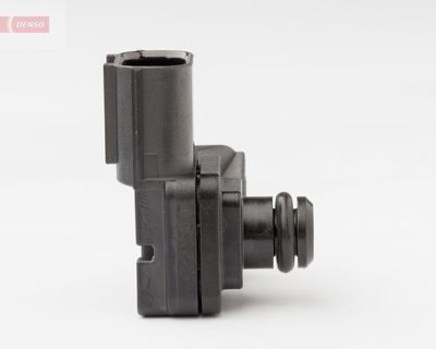 LUFTDRUCKSENSOR HöHENANPASSUNG DENSO DAP0107 1