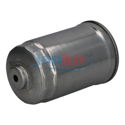 Filtru combustibil JAPKO 30H05
