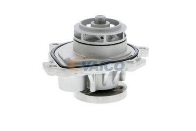 WASSERPUMPE MOTORKüHLUNG VAICO V4050038 45