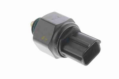 COMUTATOR LAMPA MARSALIER VEMO V52730014 7