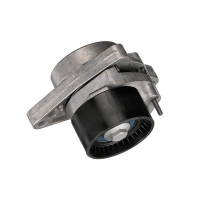 RIEMENSPANNER KEILRIPPENRIEMEN GATES T38455 73