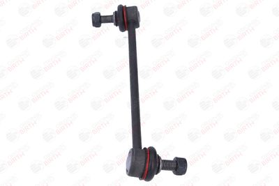 BRAT/BIELETA SUSPENSIE STABILIZATOR BIRTH BD5031 10