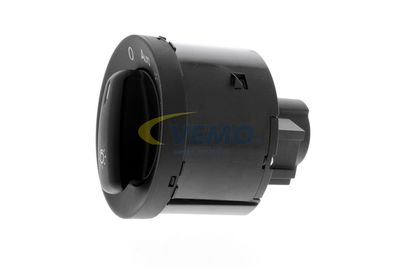 COMUTATOR FAR VEMO V10730500 21