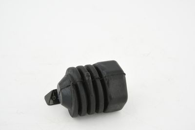 TAMPON COMPARTIMENT MOTOR FEBEST MZDBL 24