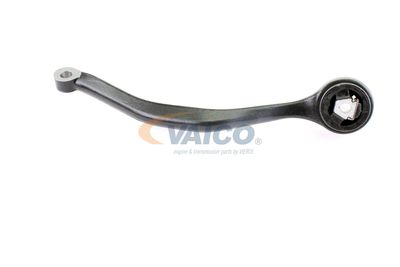 LENKER RADAUFHäNGUNG VAICO V207204 13