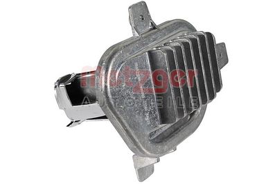 UNITATE DE CONTROL LUMINI