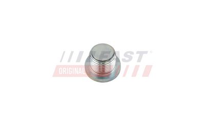 SURUB DE GOLIRE BAIA DE ULEI FAST FT94722 2