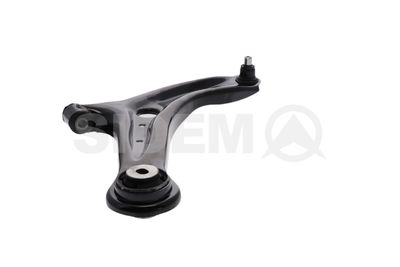 BRAT SUSPENSIE ROATA SIDEM 3477 29