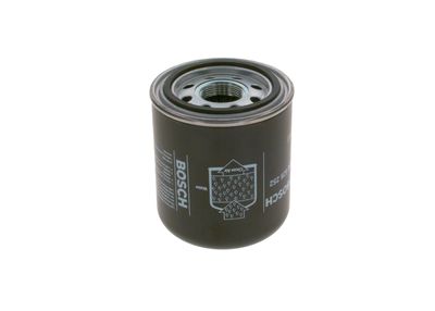 LUFTTROCKNERPATRONE DRUCKLUFTANLAGE BOSCH 0986628252 26