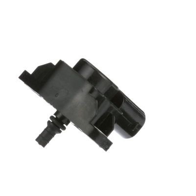 SENSOR SAUGROHRDRUCK DELPHI PS10140 26
