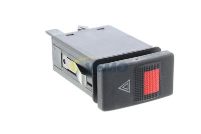 WARNBLINKSCHALTER VEMO V10730176 56