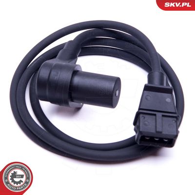 SENZOR IMPULSURI ARBORE COTIT ESEN SKV 17SKV520 1